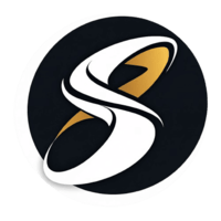 Surpass7 Profile Pic